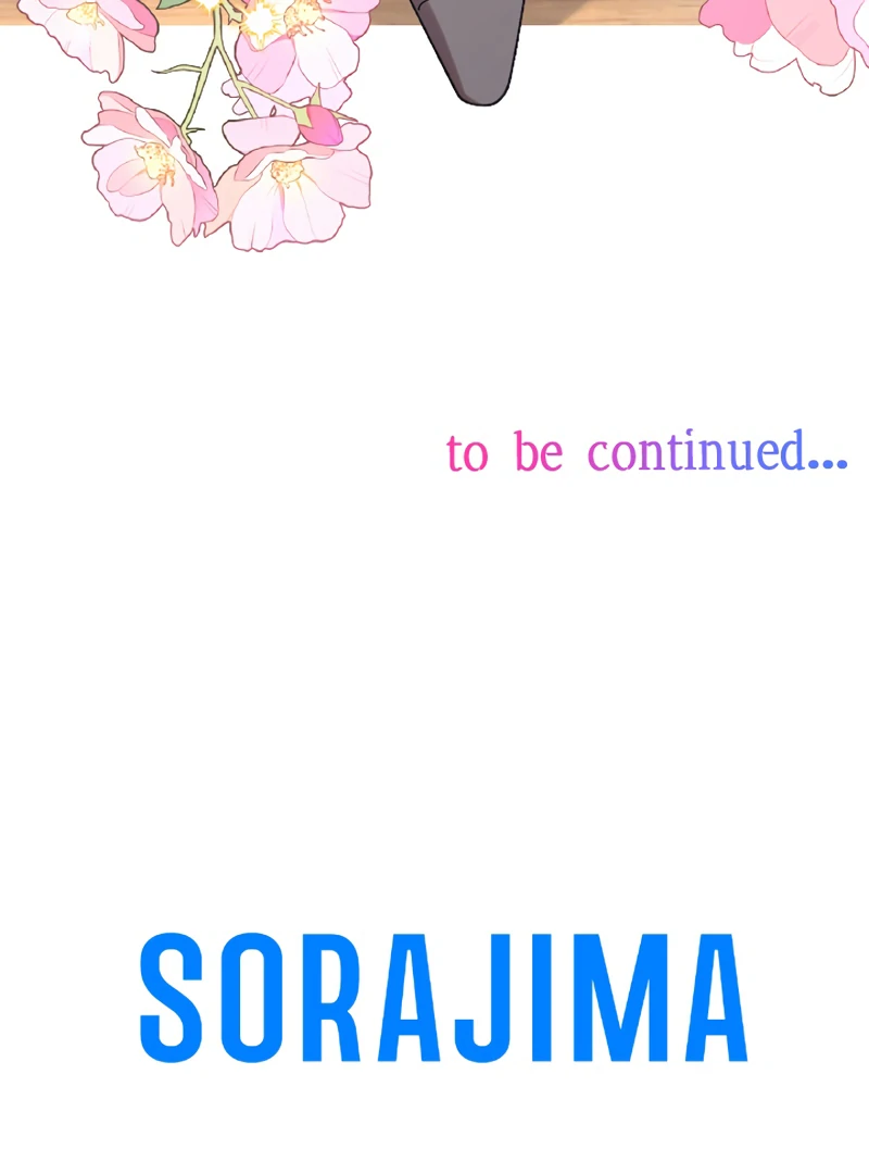 I’m Not Dead For Nothing Chapter 15 613 150