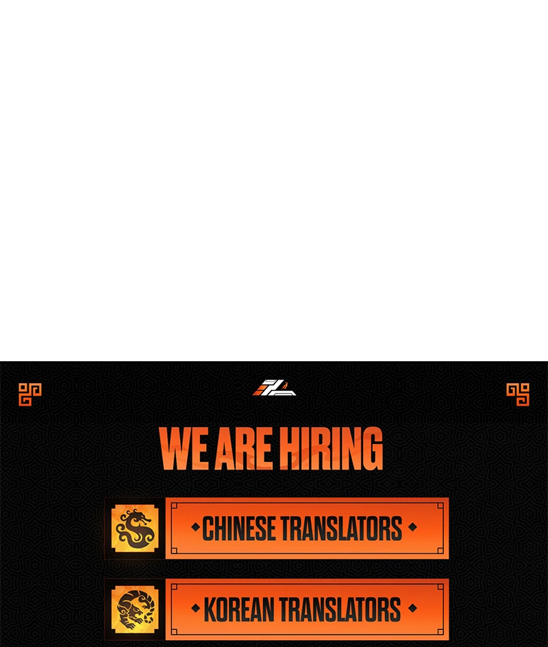 I’m Not Dead For Nothing Chapter 15 614 151