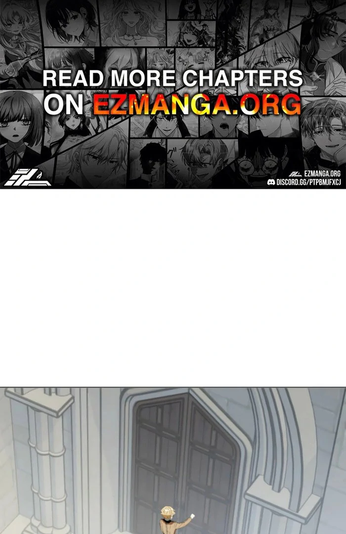 I’m Not Dead For Nothing Chapter 20 269 01