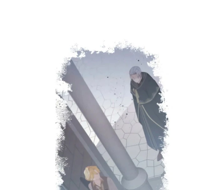 I’m Not Dead For Nothing Chapter 20 277 09