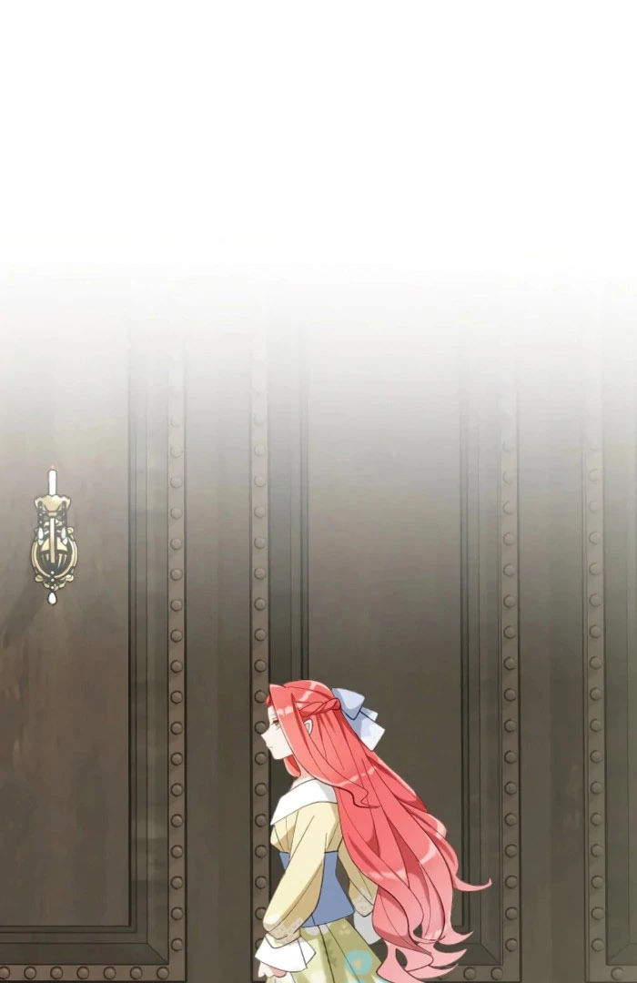 I’m Not Dead For Nothing Chapter 20 282 14