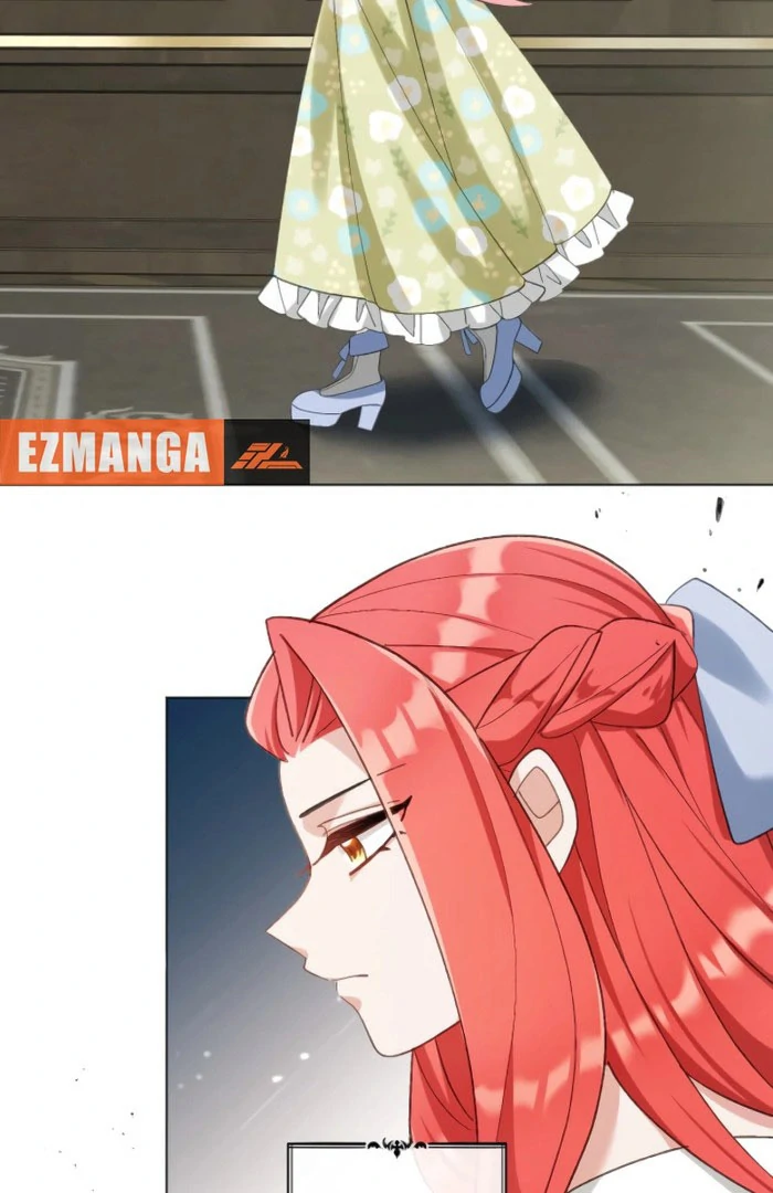 I’m Not Dead For Nothing Chapter 20 283 15