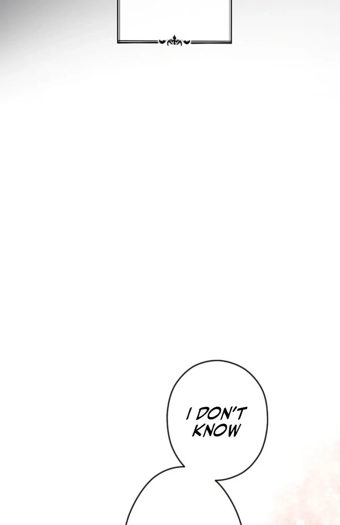 I’m Not Dead For Nothing Chapter 20 292 24