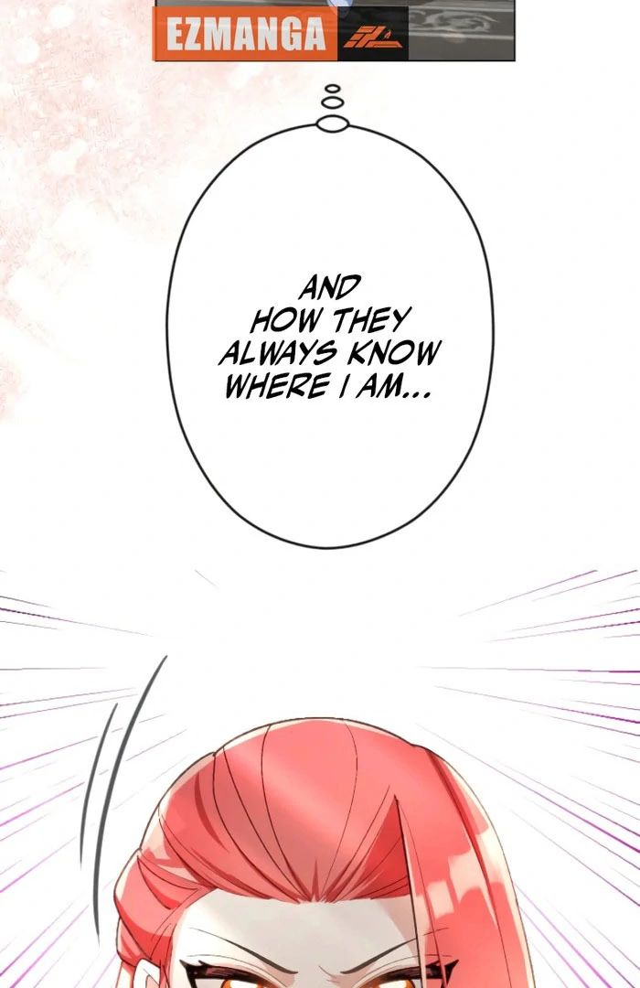 I’m Not Dead For Nothing Chapter 20 294 26