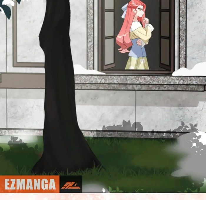 I’m Not Dead For Nothing Chapter 20 297 29