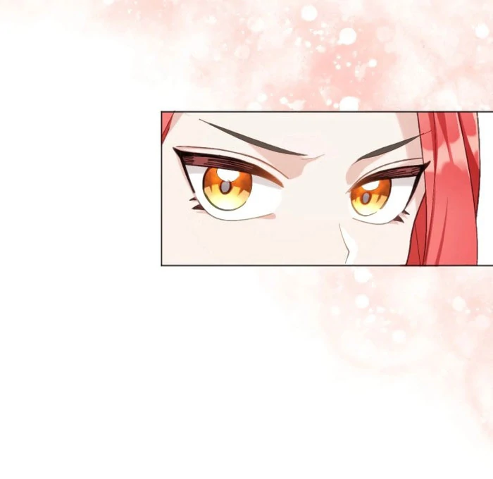 I’m Not Dead For Nothing Chapter 20 298 30