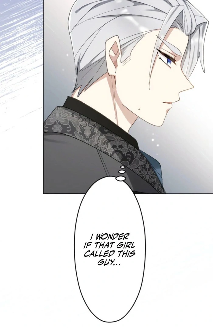 I’m Not Dead For Nothing Chapter 20 302 34