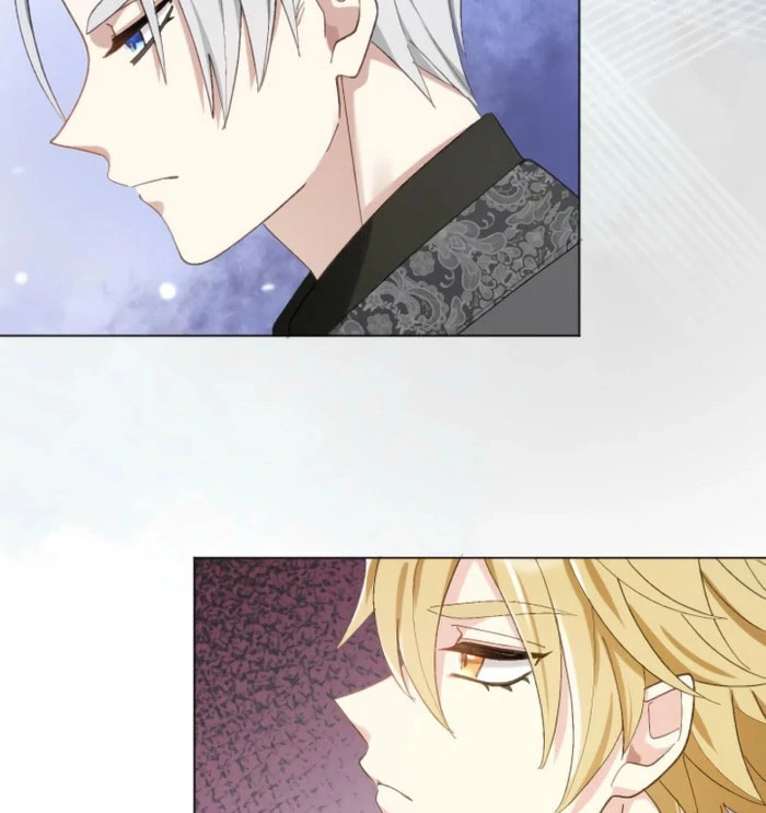 I’m Not Dead For Nothing Chapter 20 305 37