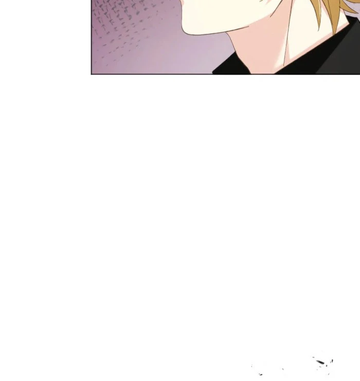 I’m Not Dead For Nothing Chapter 20 306 38