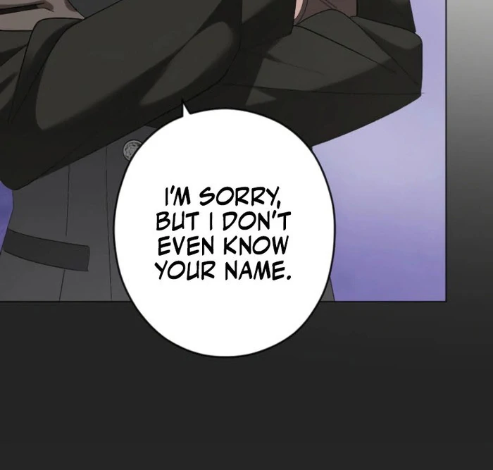 I’m Not Dead For Nothing Chapter 20 315 47