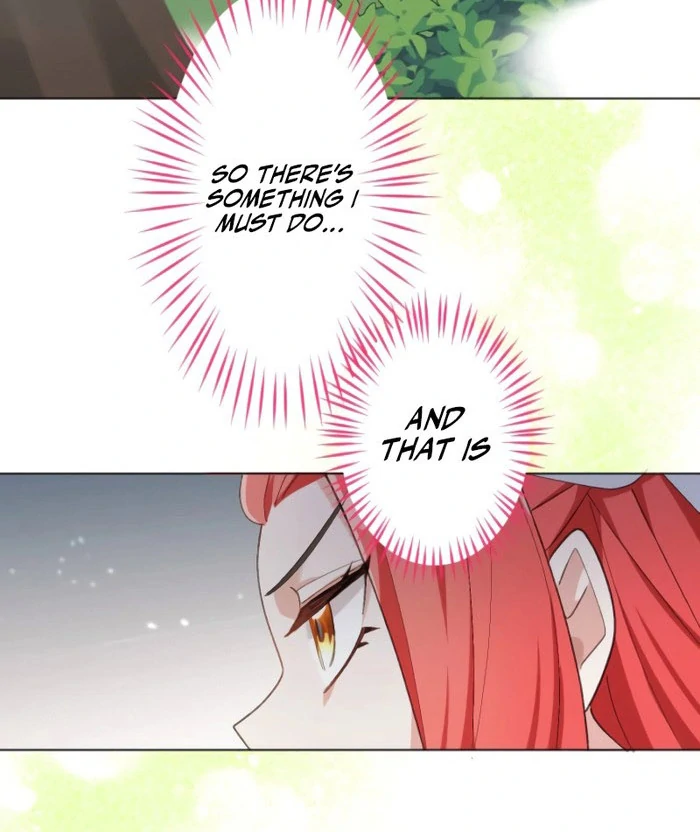 I’m Not Dead For Nothing Chapter 20 324 56