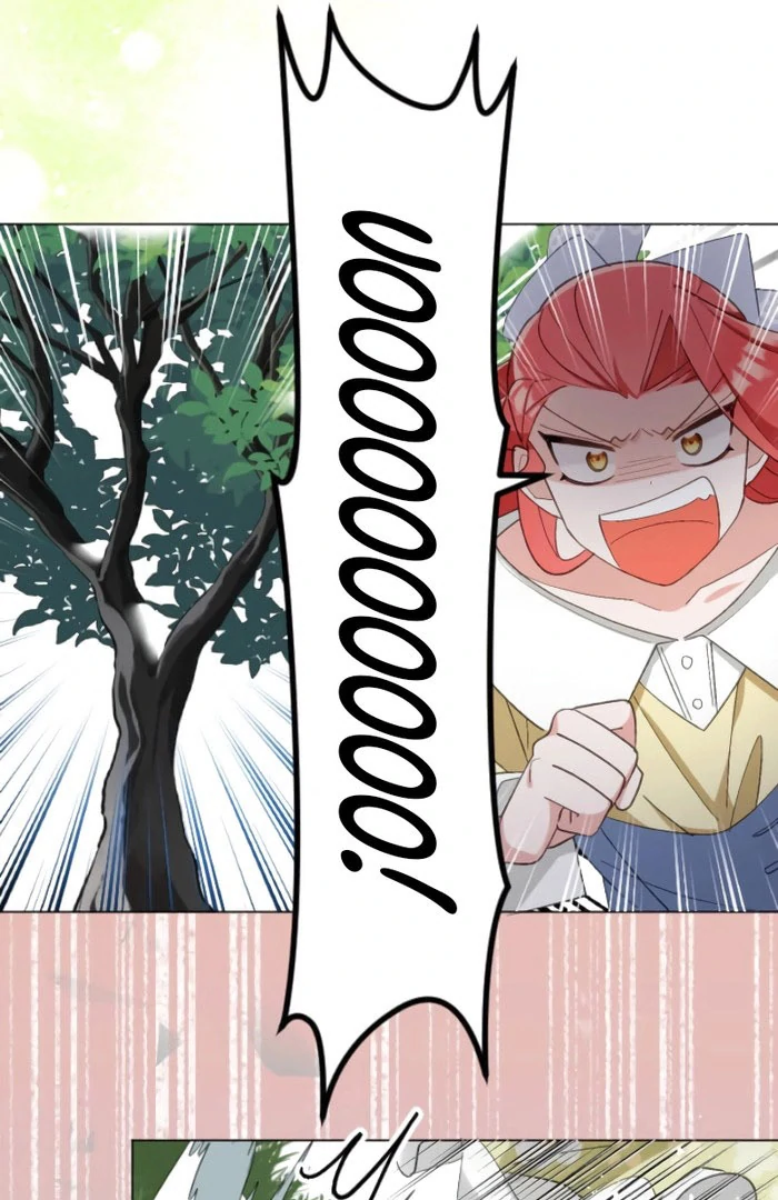 I’m Not Dead For Nothing Chapter 20 325 57