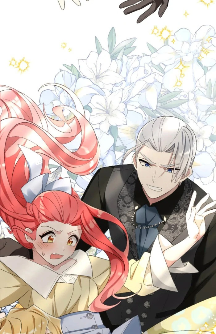 I’m Not Dead For Nothing Chapter 20 339 71