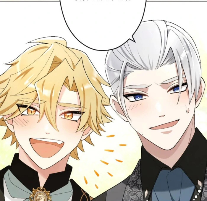 I’m Not Dead For Nothing Chapter 20 343 75