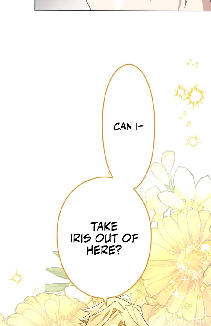 I’m Not Dead For Nothing Chapter 20 349 81