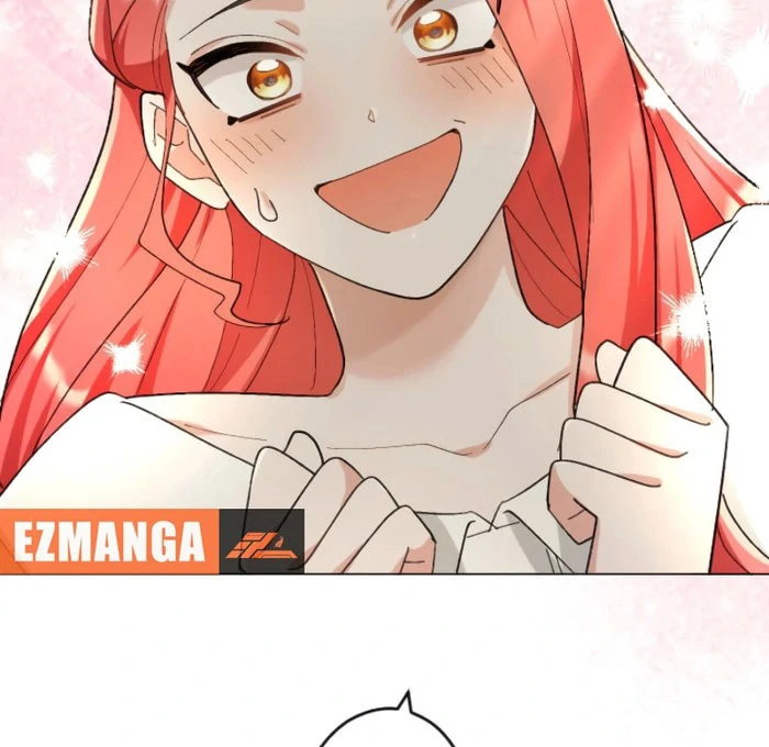 I’m Not Dead For Nothing Chapter 20 353 85