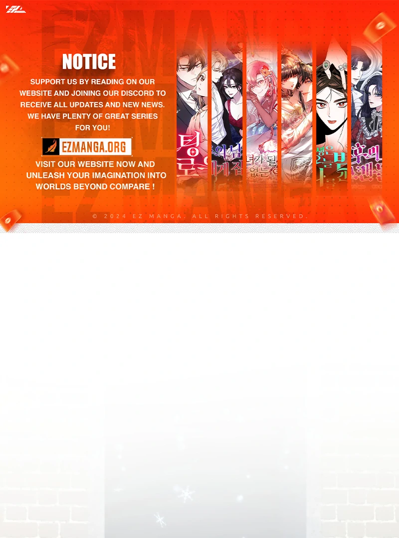 I’m Not Dead For Nothing Chapter 9 350 ch 9 1