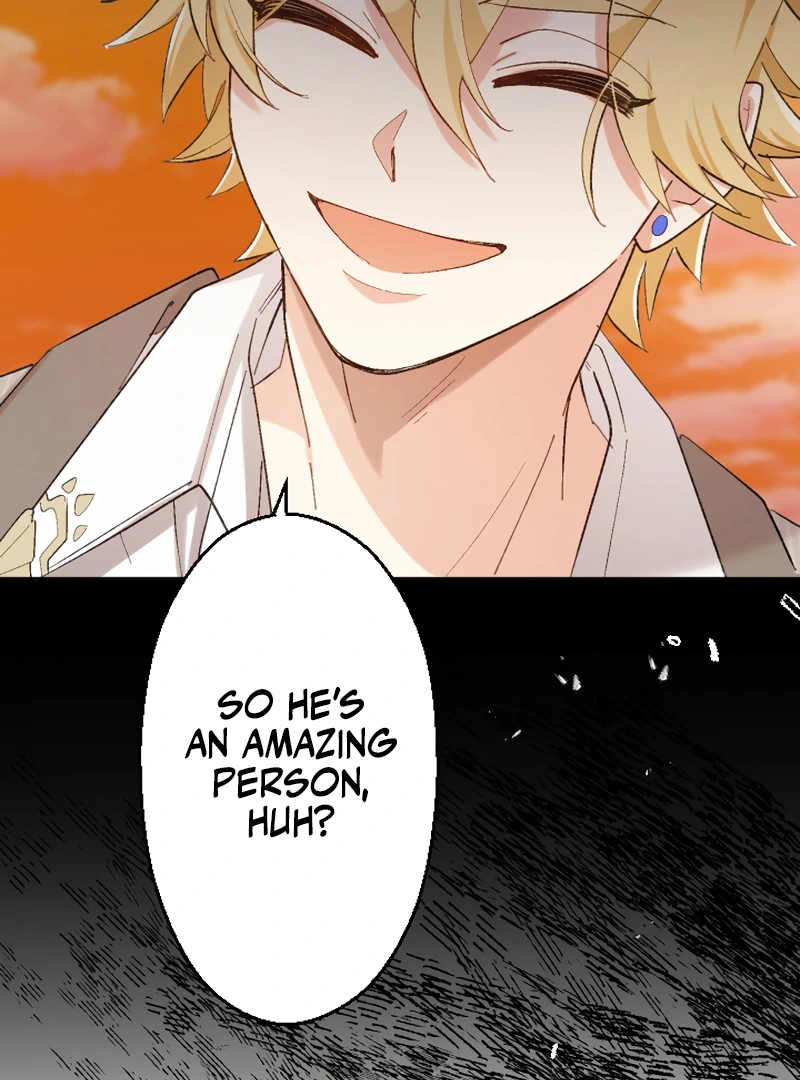 I’m Not Dead For Nothing Chapter 9 449 ch 9 100