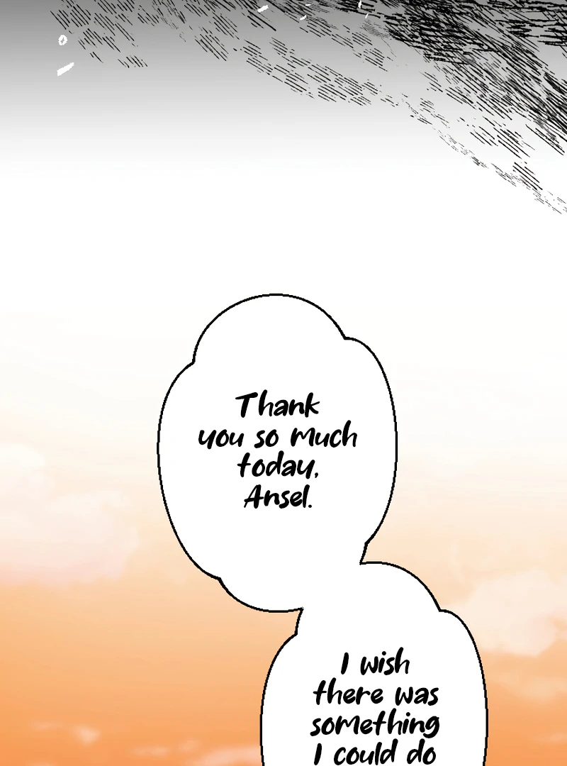 I’m Not Dead For Nothing Chapter 9 450 ch 9 101