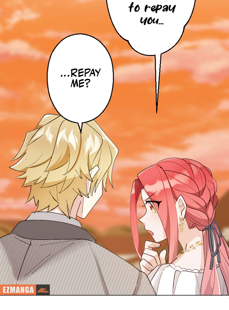 I’m Not Dead For Nothing Chapter 9 451 ch 9 102