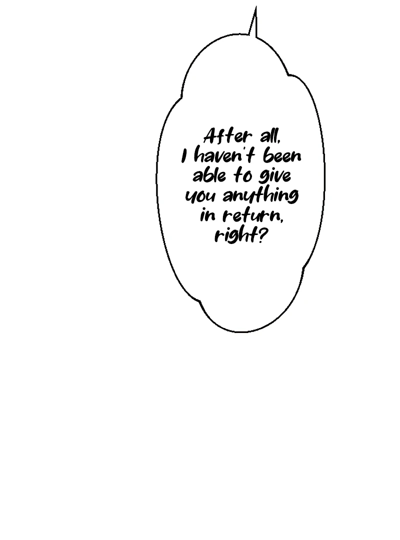 I’m Not Dead For Nothing Chapter 9 452 ch 9 103