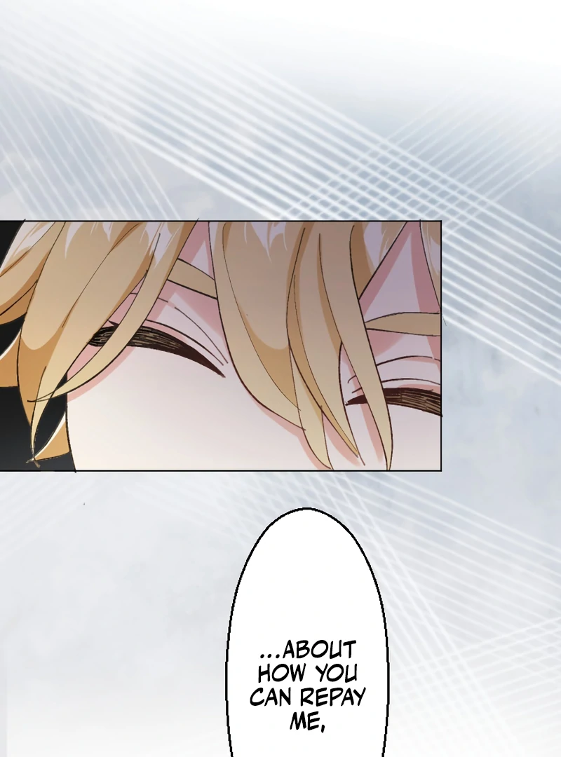 I’m Not Dead For Nothing Chapter 9 455 ch 9 106