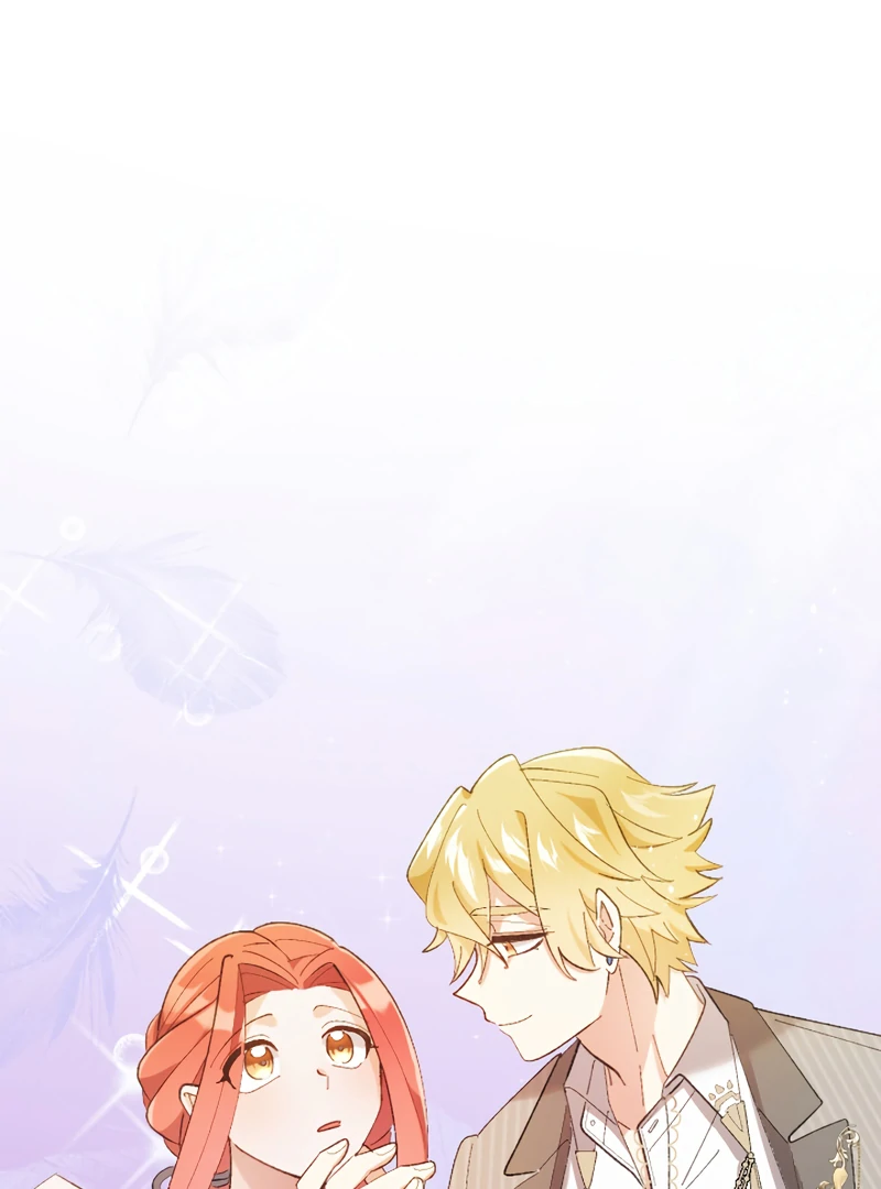 I’m Not Dead For Nothing Chapter 9 457 ch 9 108