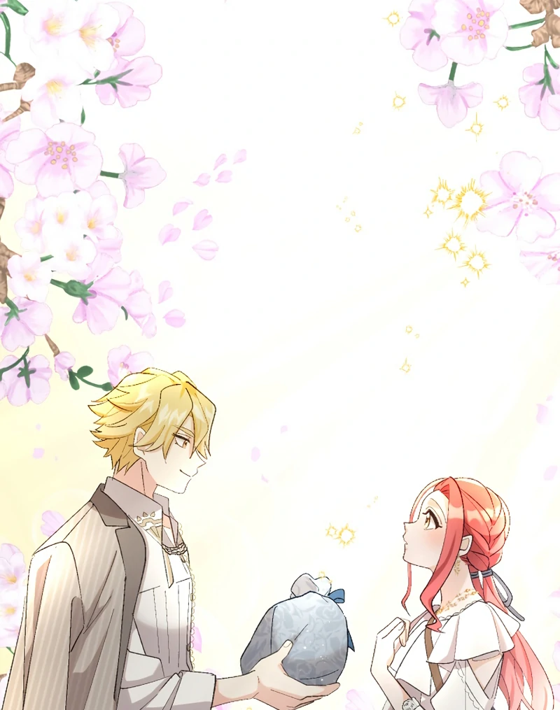 I’m Not Dead For Nothing Chapter 9 360 ch 9 11