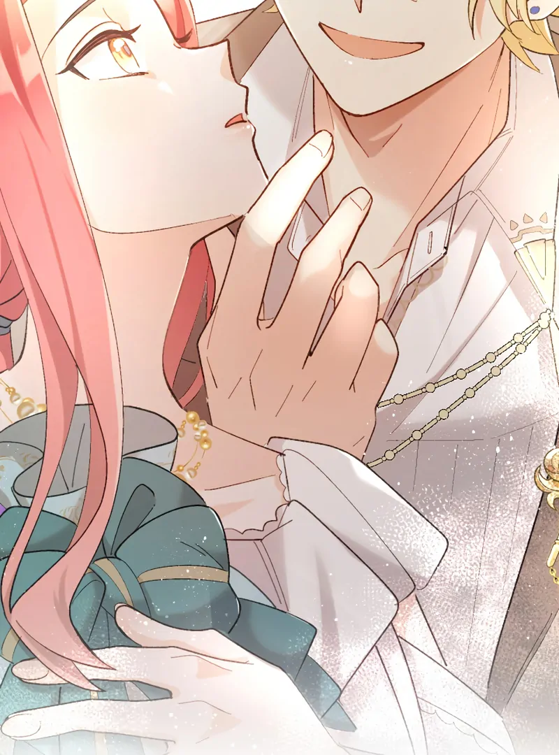 I’m Not Dead For Nothing Chapter 9 460 ch 9 111