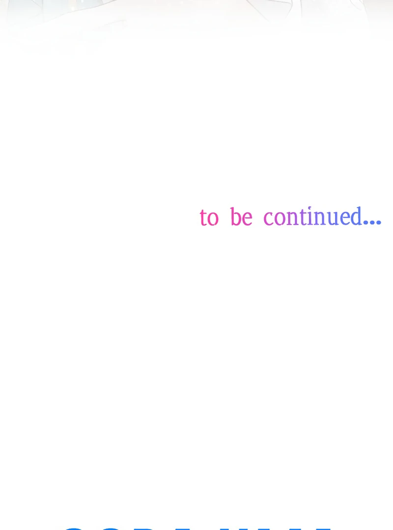 I’m Not Dead For Nothing Chapter 9 461 ch 9 112