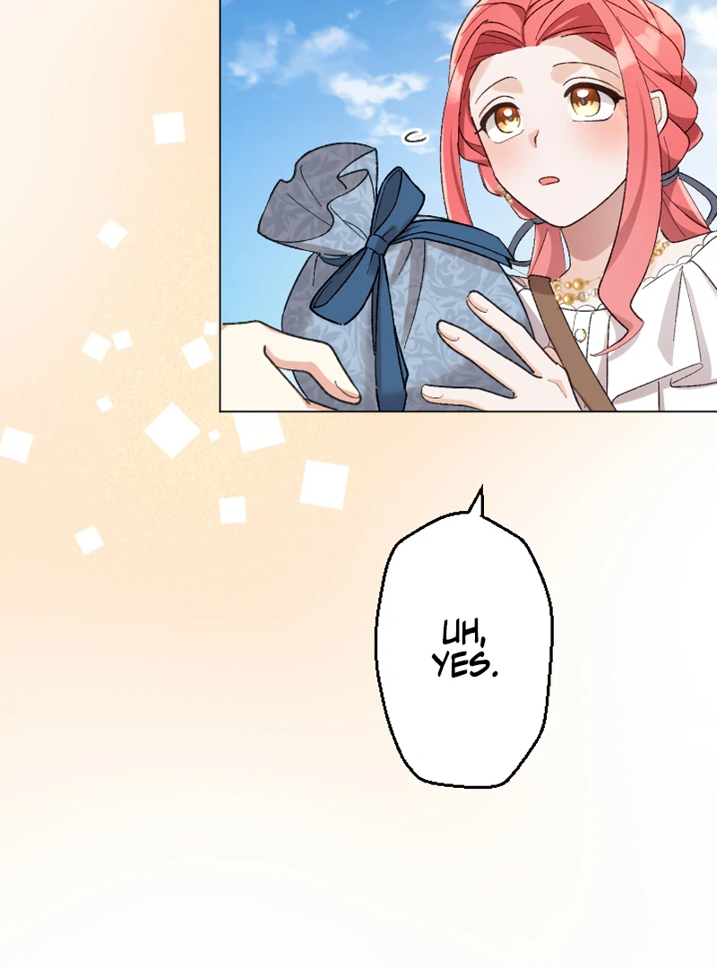 I’m Not Dead For Nothing Chapter 9 363 ch 9 14