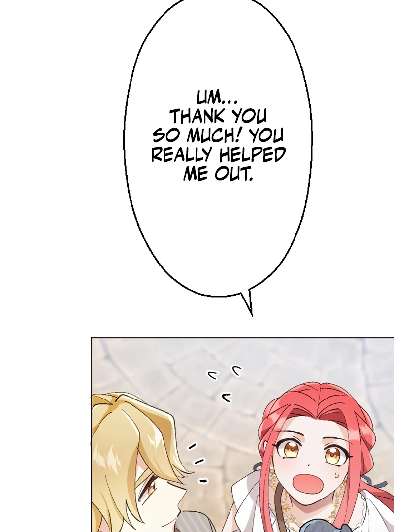 I’m Not Dead For Nothing Chapter 9 365 ch 9 16