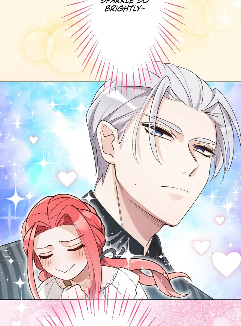 I’m Not Dead For Nothing Chapter 9 368 ch 9 19