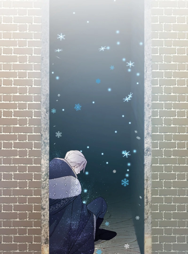 I’m Not Dead For Nothing Chapter 9 351 ch 9 2