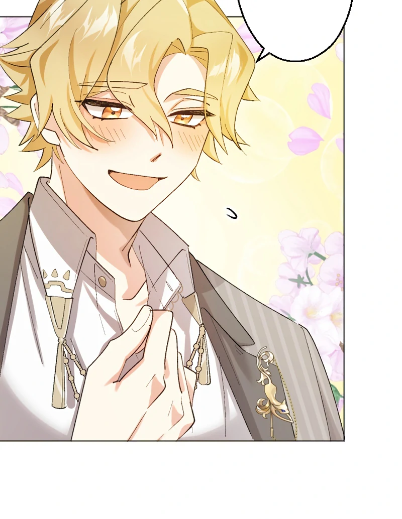 I’m Not Dead For Nothing Chapter 9 373 ch 9 24