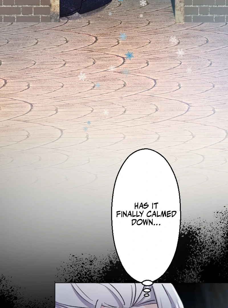 I’m Not Dead For Nothing Chapter 9 352 ch 9 3