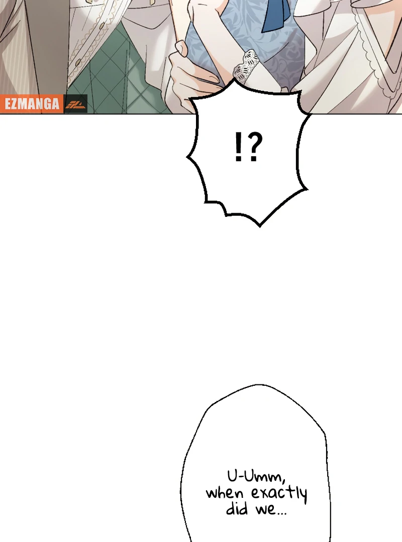 I’m Not Dead For Nothing Chapter 9 381 ch 9 32