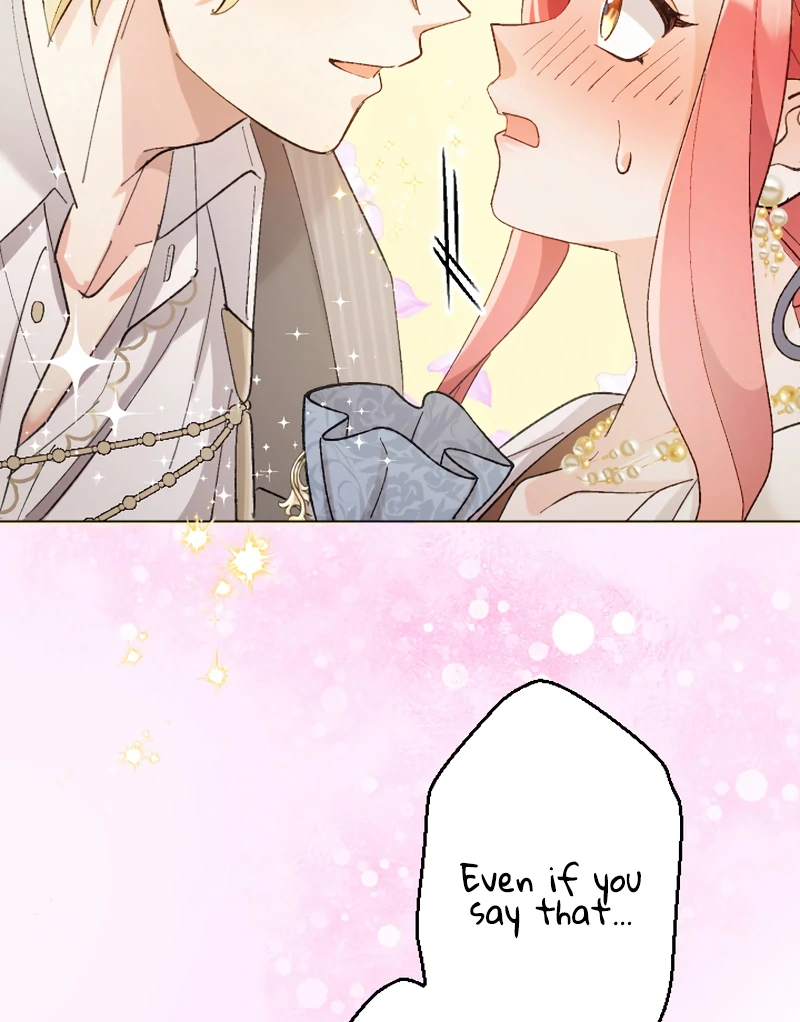 I’m Not Dead For Nothing Chapter 9 384 ch 9 35