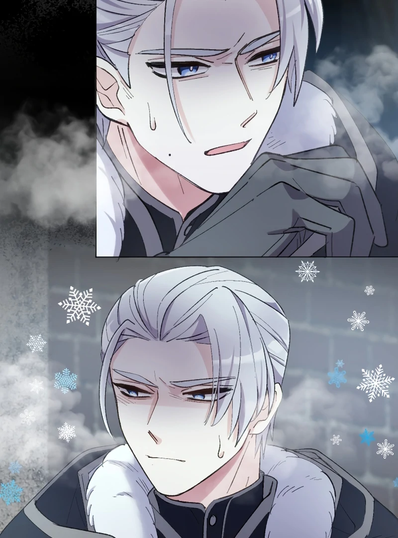 I’m Not Dead For Nothing Chapter 9 353 ch 9 4