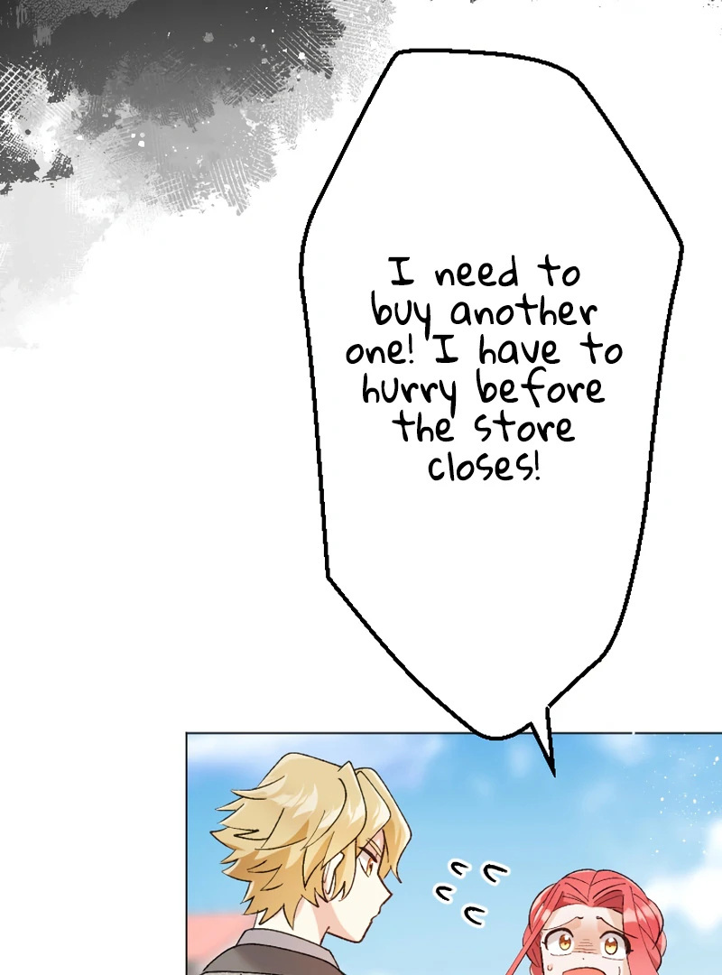 I’m Not Dead For Nothing Chapter 9 389 ch 9 40