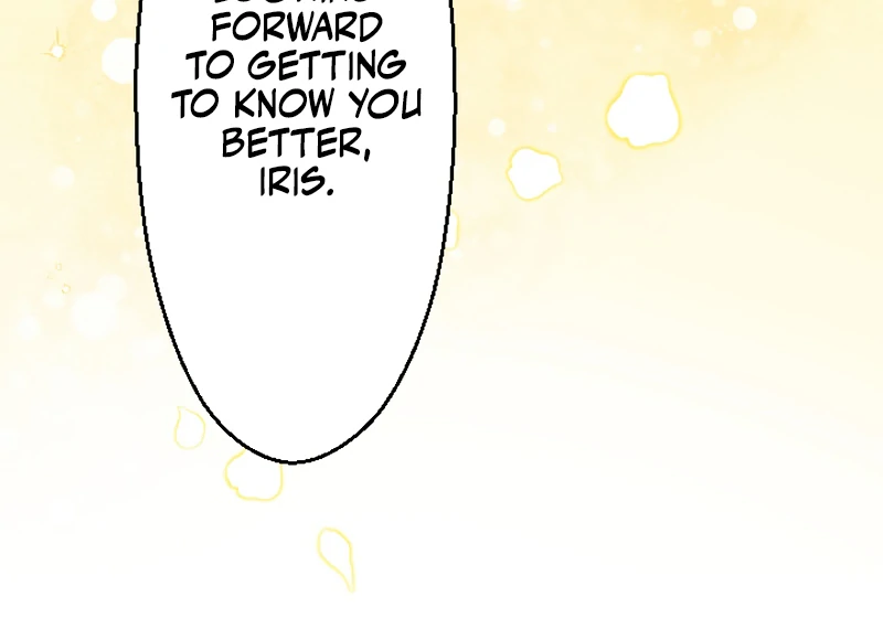 I’m Not Dead For Nothing Chapter 9 398 ch 9 49