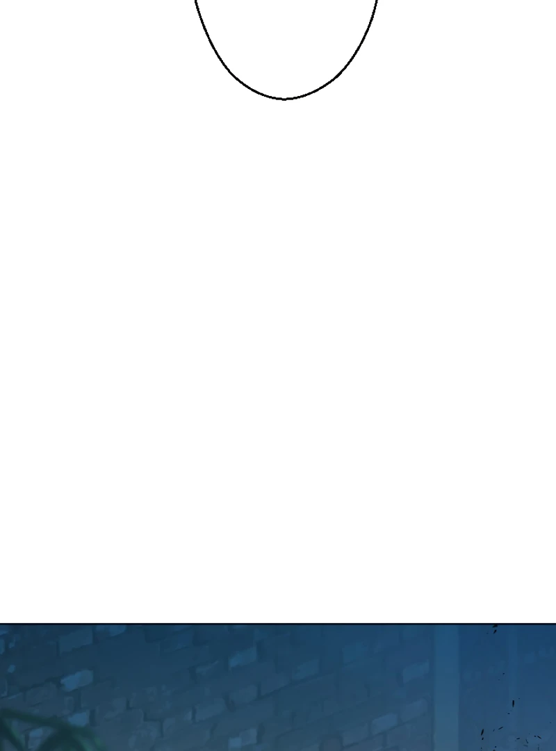 I’m Not Dead For Nothing Chapter 9 401 ch 9 52