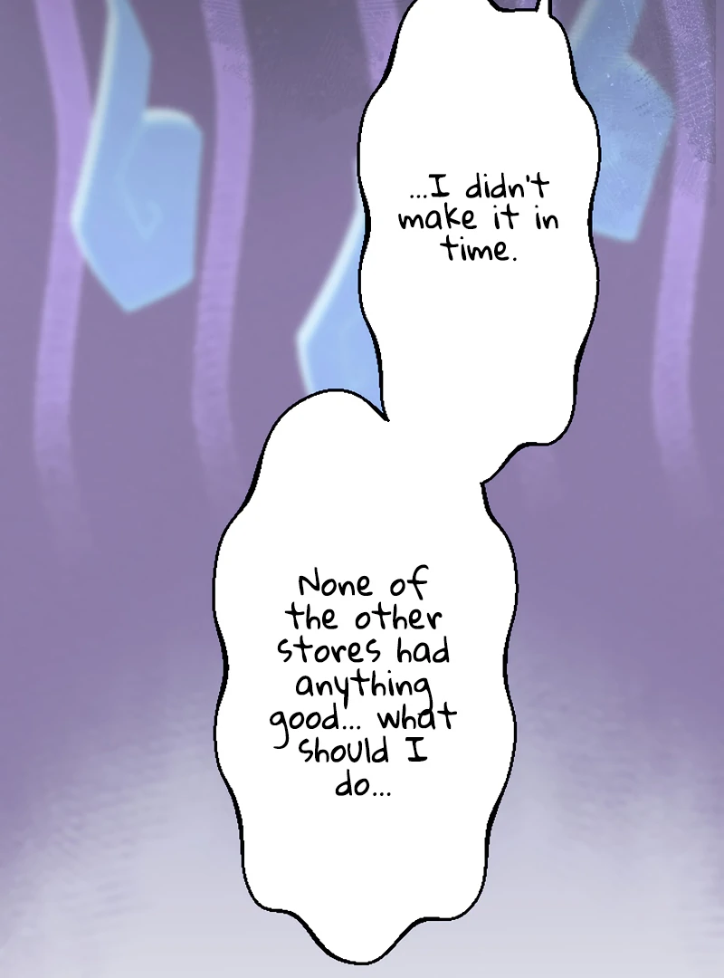 I’m Not Dead For Nothing Chapter 9 404 ch 9 55