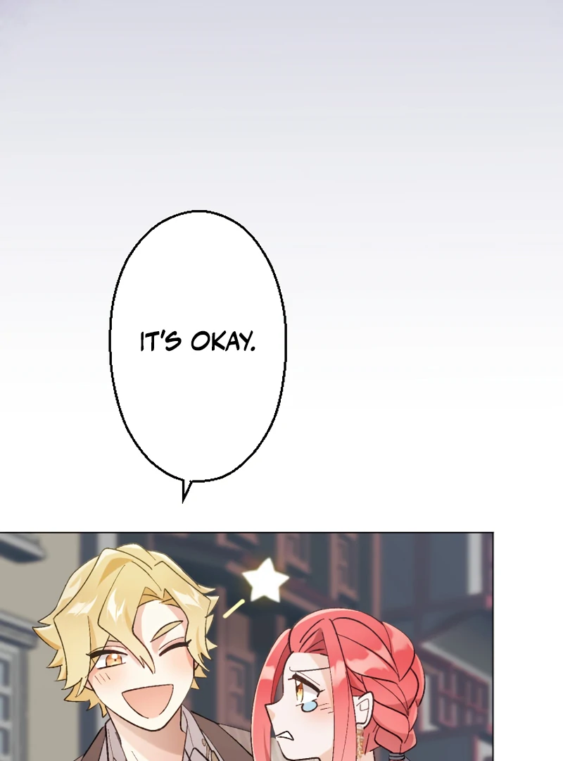 I’m Not Dead For Nothing Chapter 9 405 ch 9 56