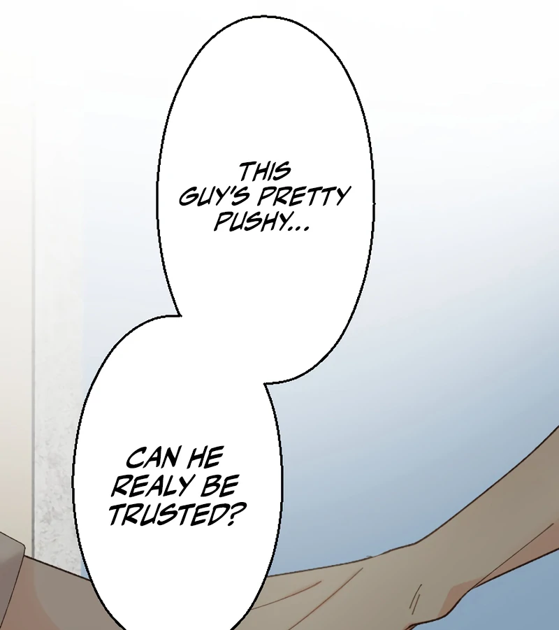 I’m Not Dead For Nothing Chapter 9 409 ch 9 60