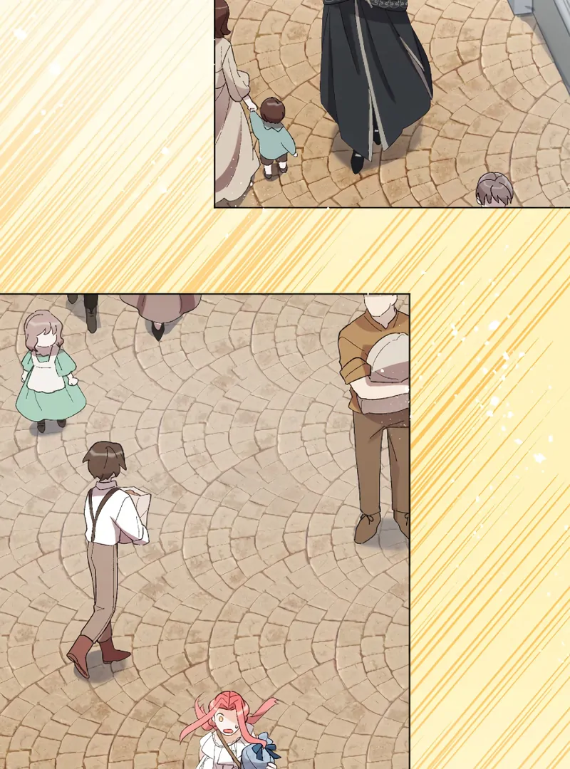 I’m Not Dead For Nothing Chapter 9 412 ch 9 63