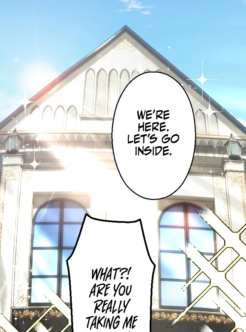 I’m Not Dead For Nothing Chapter 9 414 ch 9 65