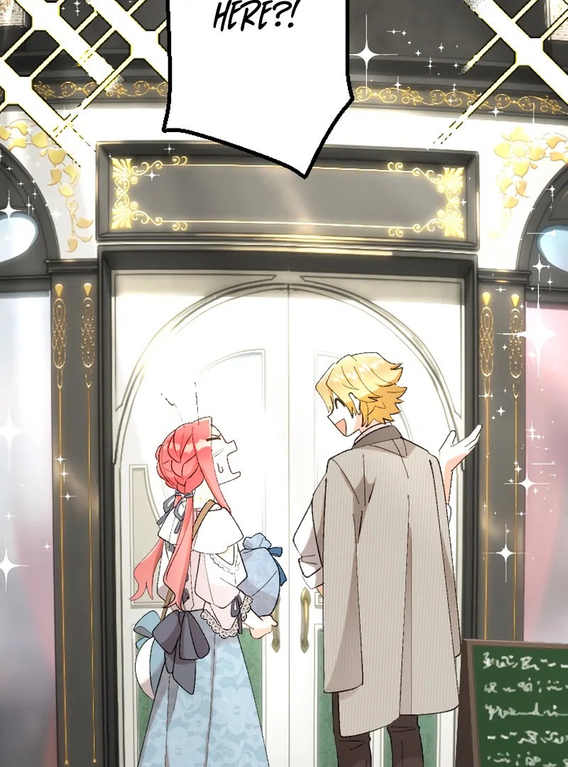 I’m Not Dead For Nothing Chapter 9 415 ch 9 66