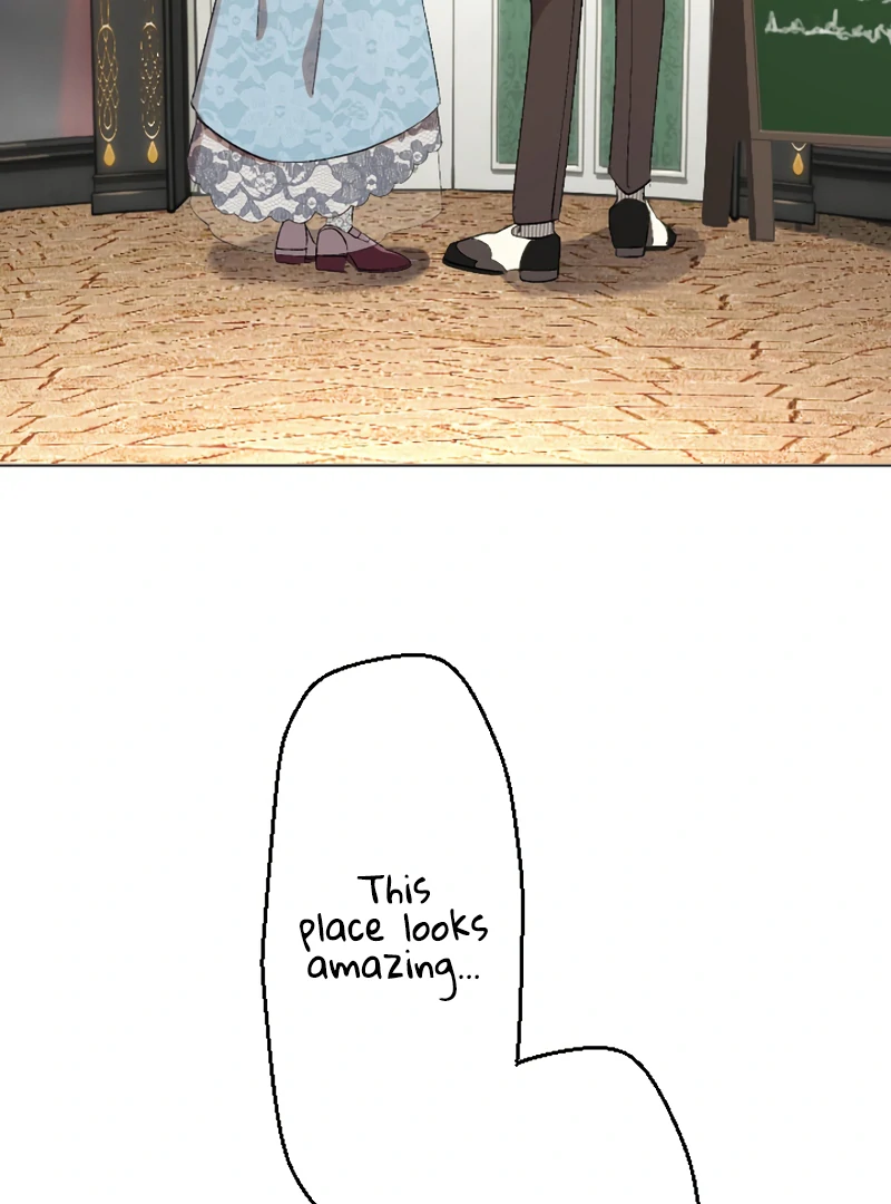 I’m Not Dead For Nothing Chapter 9 416 ch 9 67