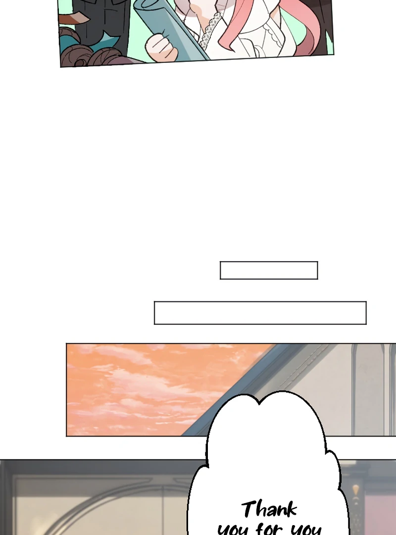 I’m Not Dead For Nothing Chapter 9 425 ch 9 76